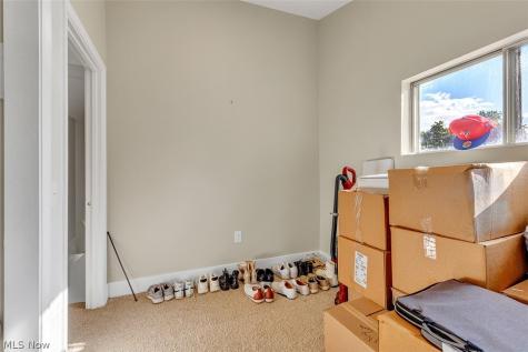 523 Purdue Avenue Elyria OH 44035