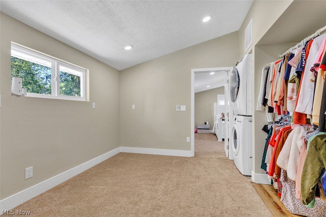 523 Purdue Avenue Elyria OH 44035