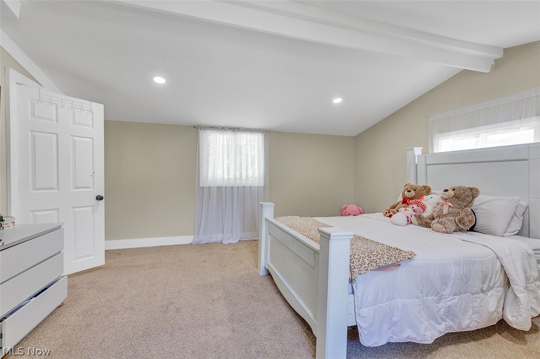 523 Purdue Avenue Elyria OH 44035