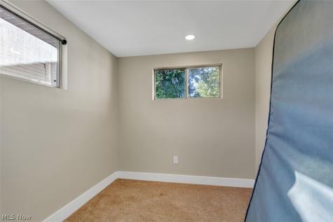 523 Purdue Avenue Elyria OH 44035