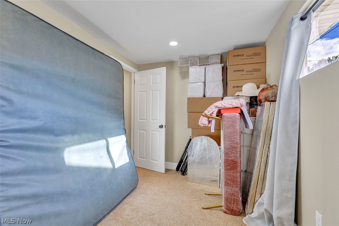 523 Purdue Avenue Elyria OH 44035