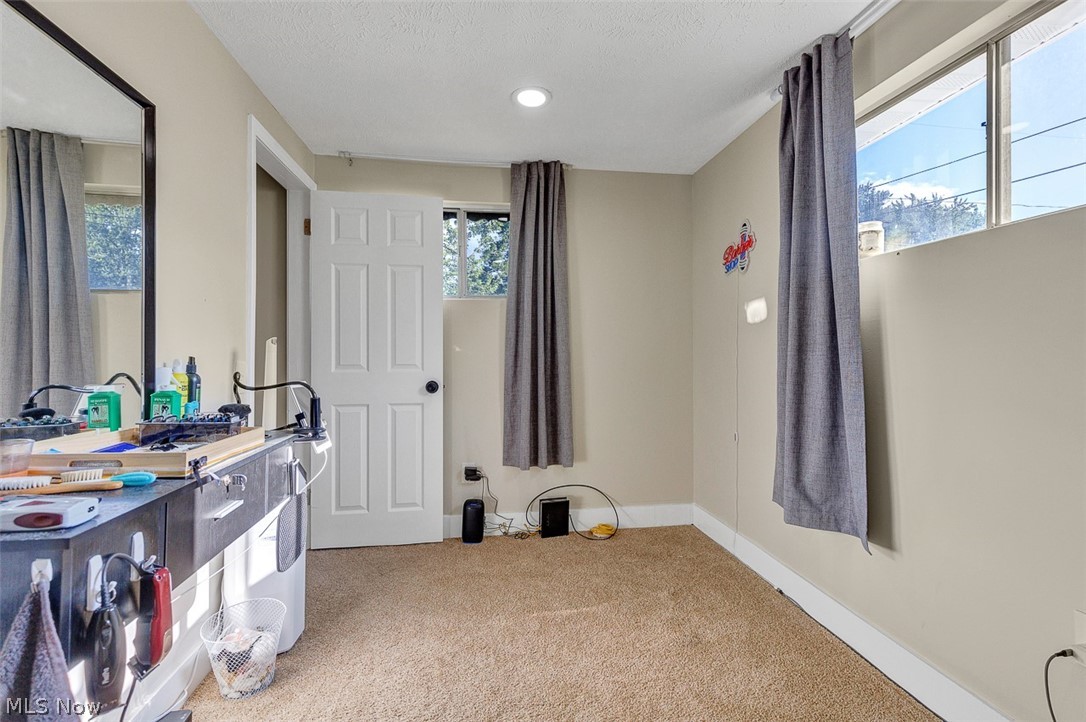523 Purdue Avenue Elyria OH 44035