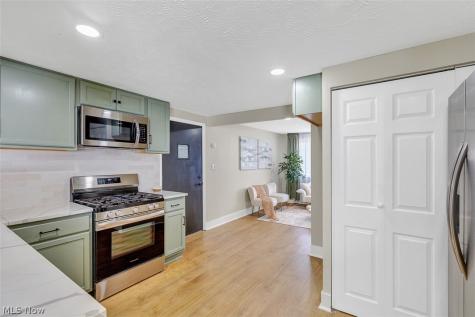 523 Purdue Avenue Elyria OH 44035
