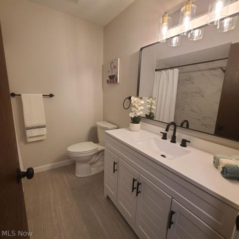 27384 Linwood Circle North Olmsted OH 44070