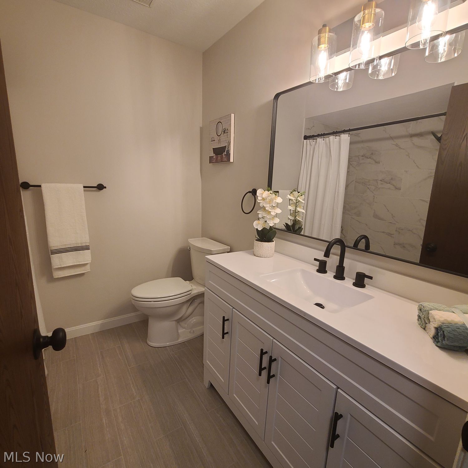 27384 Linwood Circle North Olmsted OH 44070