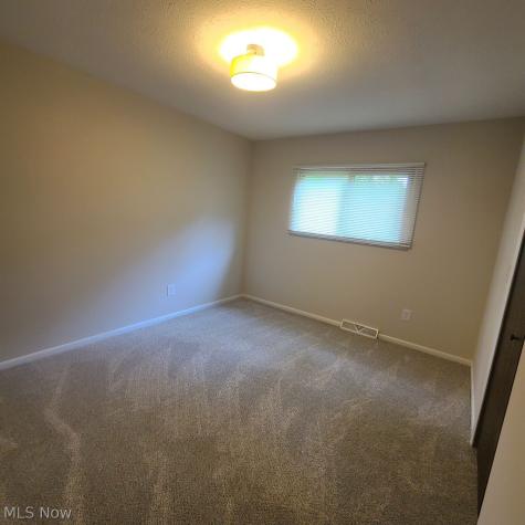 27384 Linwood Circle North Olmsted OH 44070
