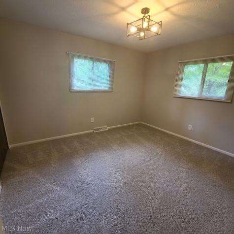 27384 Linwood Circle North Olmsted OH 44070