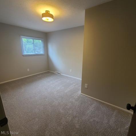 27384 Linwood Circle North Olmsted OH 44070
