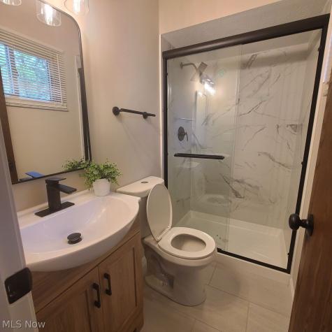 27384 Linwood Circle North Olmsted OH 44070