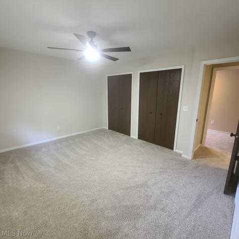 27384 Linwood Circle North Olmsted OH 44070