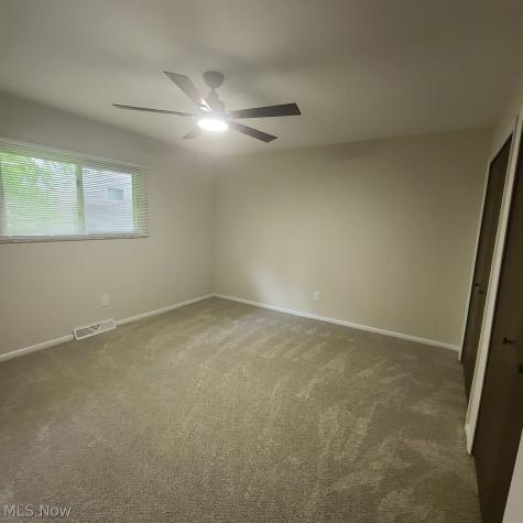 27384 Linwood Circle North Olmsted OH 44070