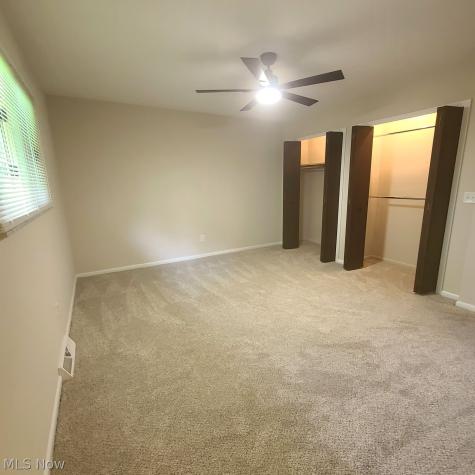 27384 Linwood Circle North Olmsted OH 44070