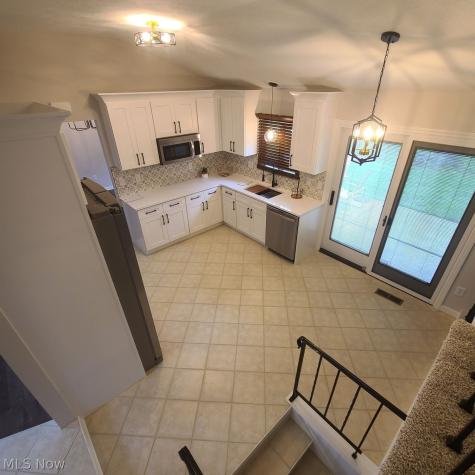 27384 Linwood Circle North Olmsted OH 44070