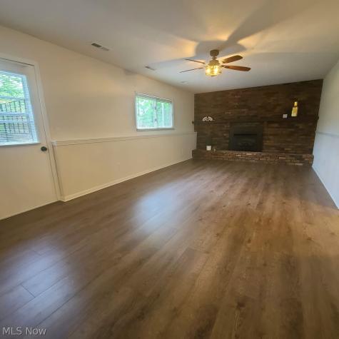 27384 Linwood Circle North Olmsted OH 44070