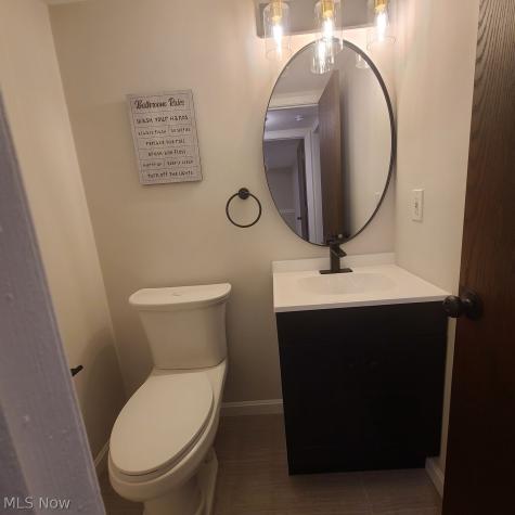 27384 Linwood Circle North Olmsted OH 44070