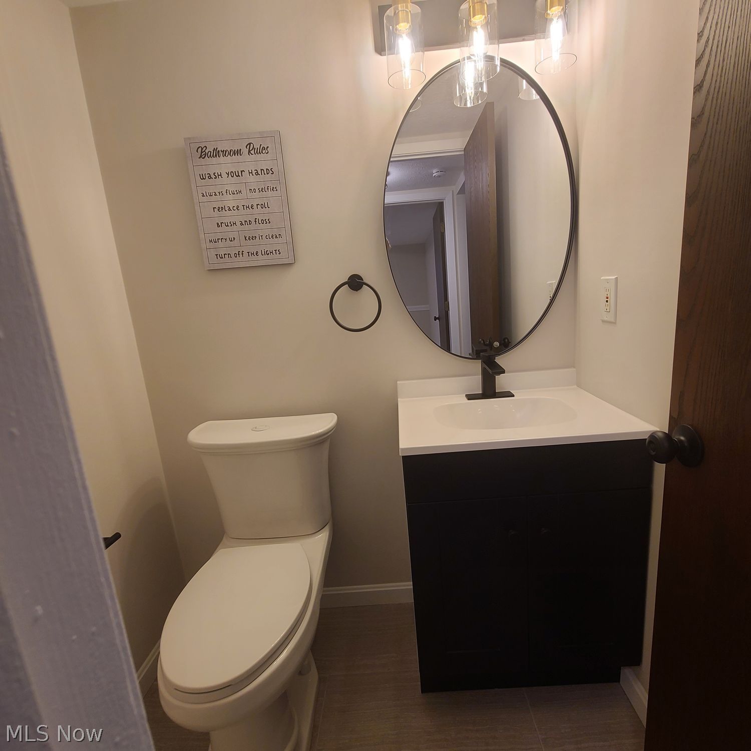 27384 Linwood Circle North Olmsted OH 44070