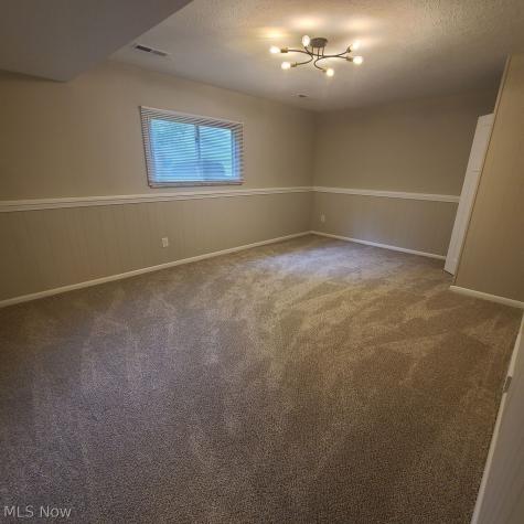 27384 Linwood Circle North Olmsted OH 44070