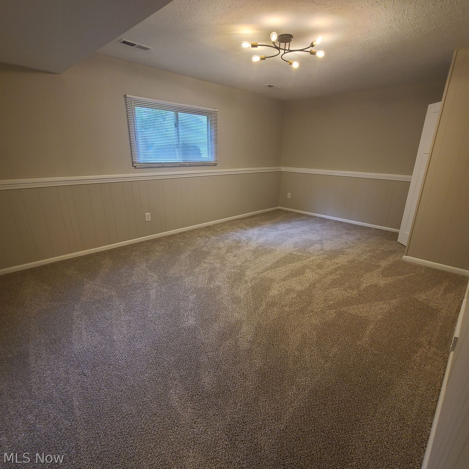 27384 Linwood Circle North Olmsted OH 44070