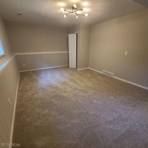 27384 Linwood Circle North Olmsted OH 44070