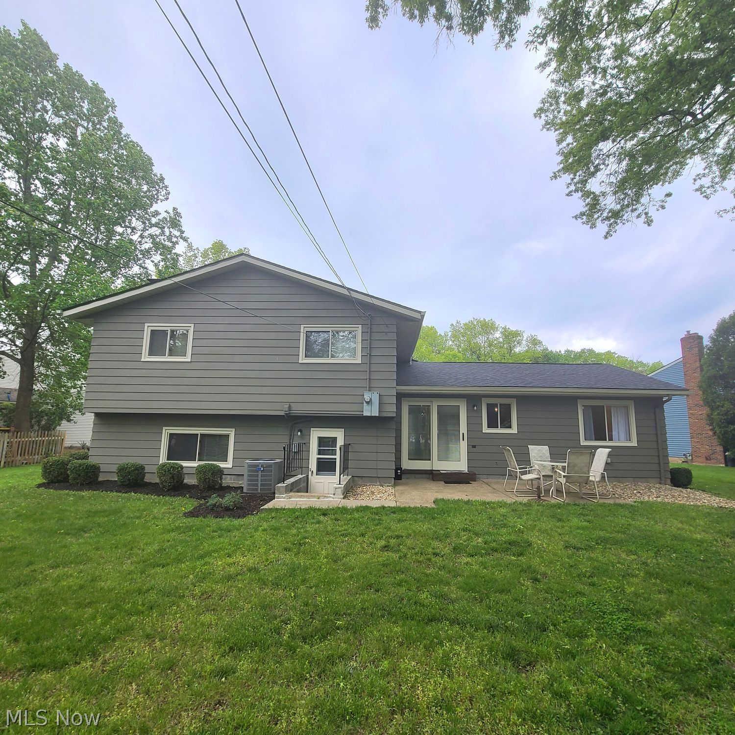 27384 Linwood Circle North Olmsted OH 44070