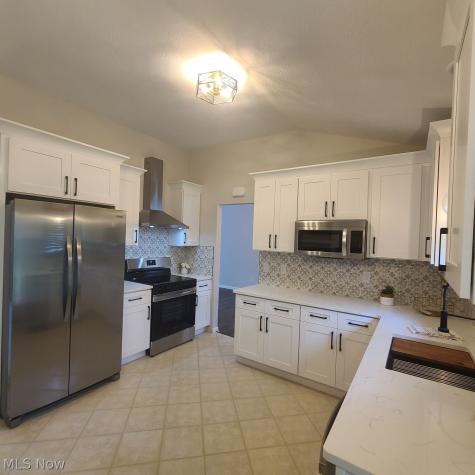 27384 Linwood Circle North Olmsted OH 44070