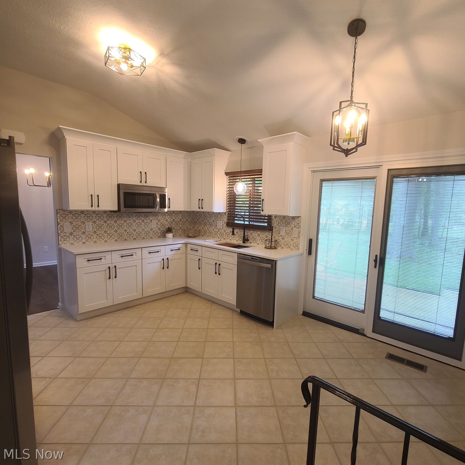 27384 Linwood Circle North Olmsted OH 44070