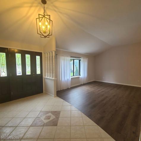 27384 Linwood Circle North Olmsted OH 44070