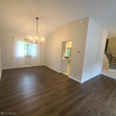 27384 Linwood Circle North Olmsted OH 44070