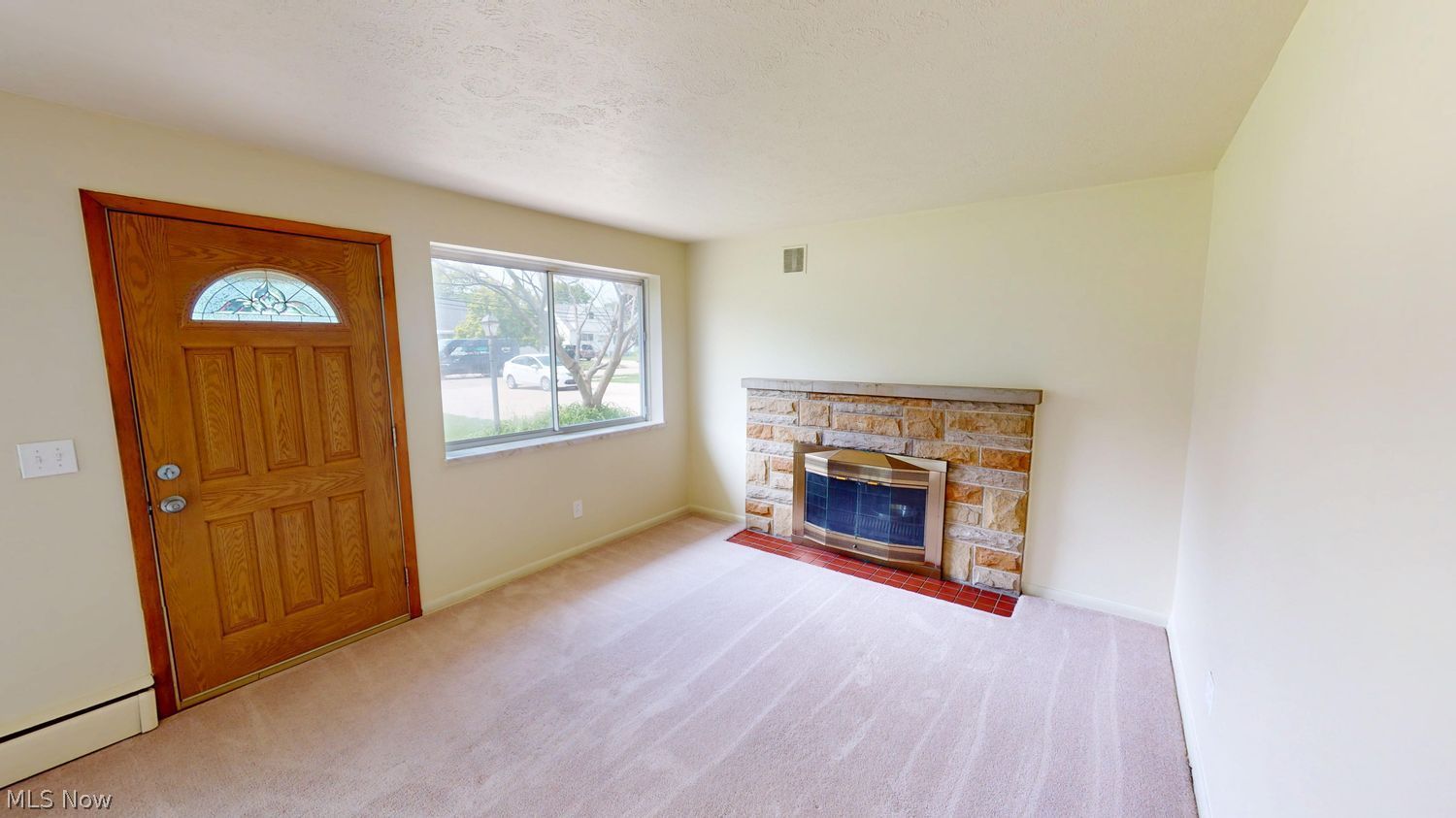 17900 Holland Road Brook Park OH 44142