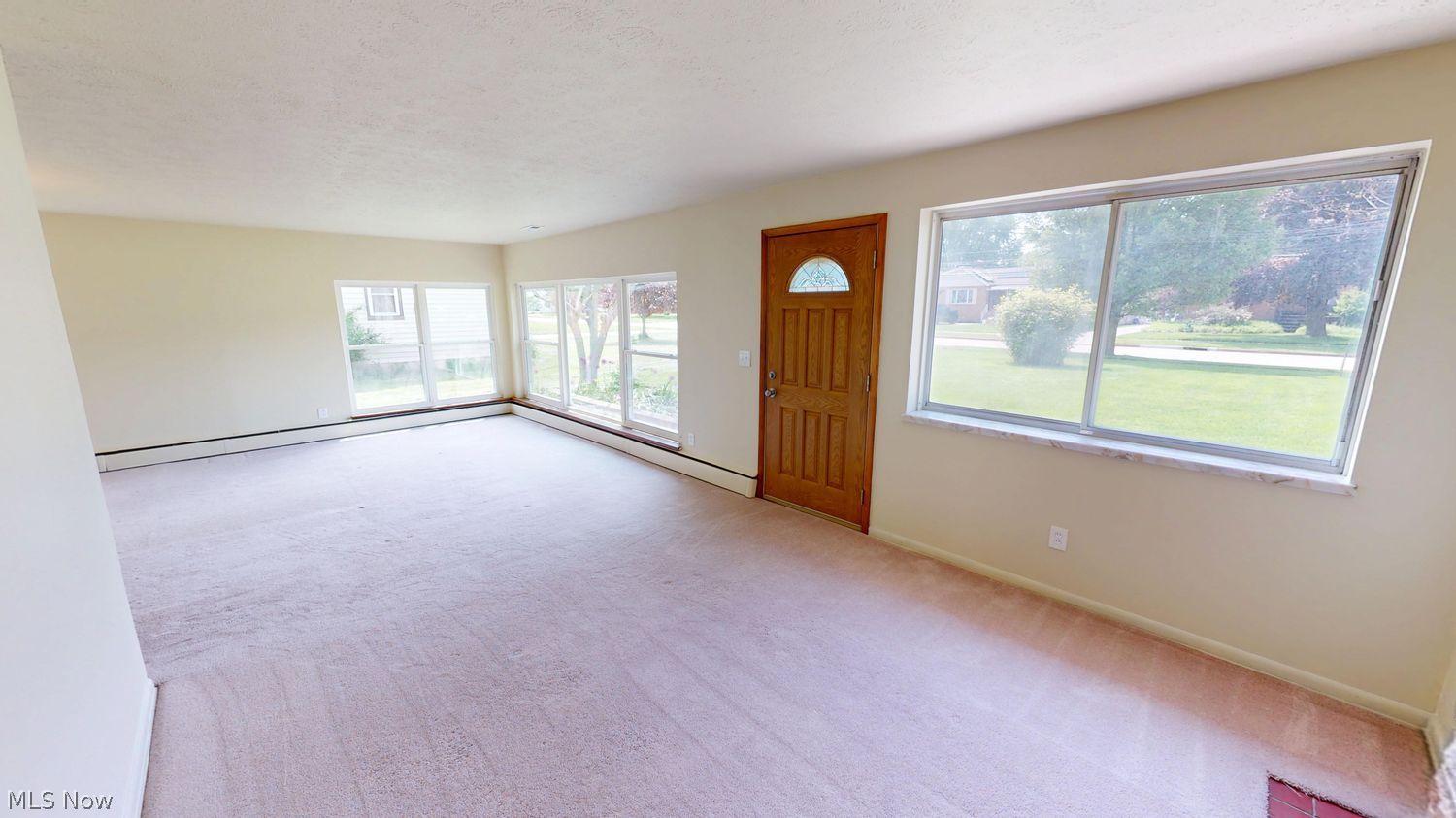 17900 Holland Road Brook Park OH 44142