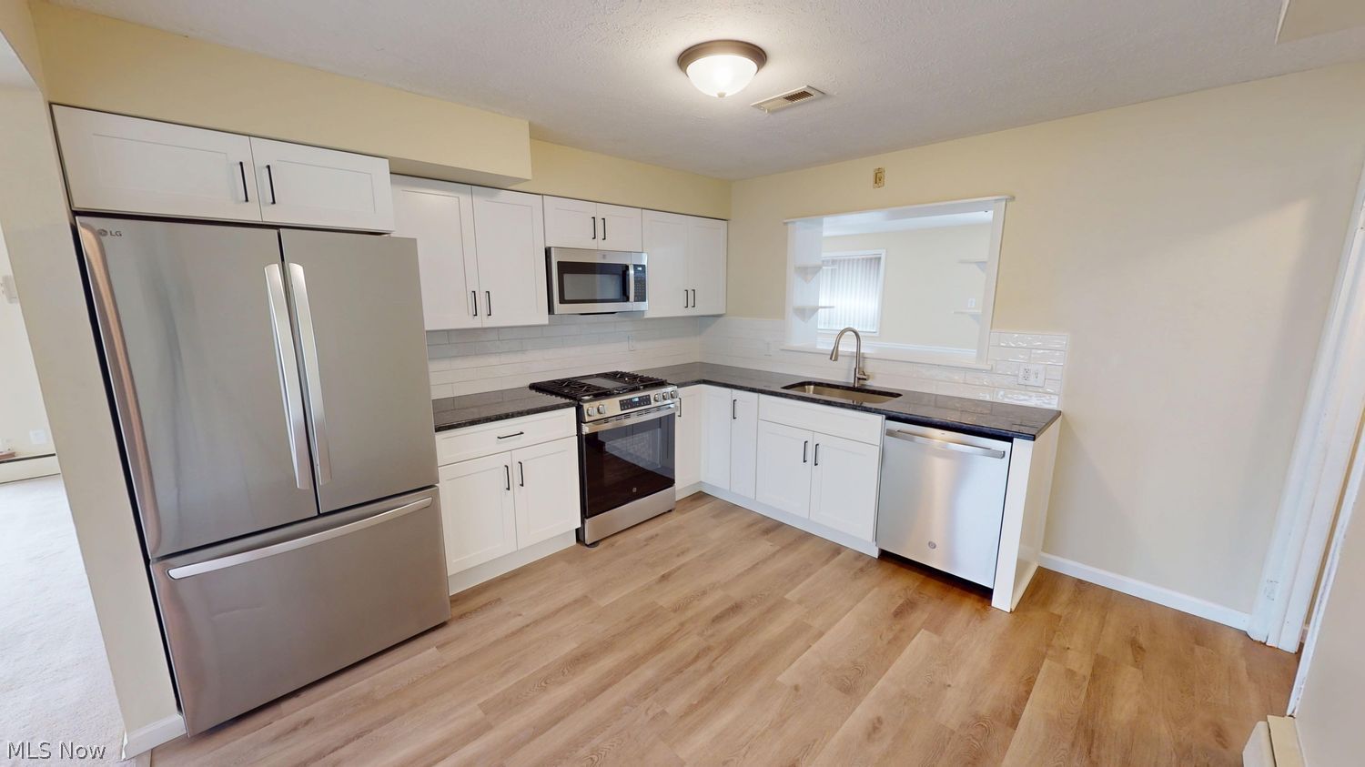 17900 Holland Road Brook Park OH 44142