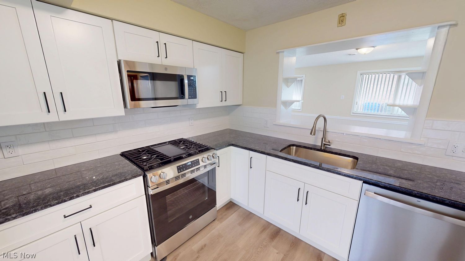 17900 Holland Road Brook Park OH 44142