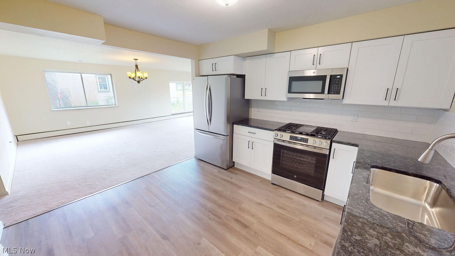 17900 Holland Road Brook Park OH 44142