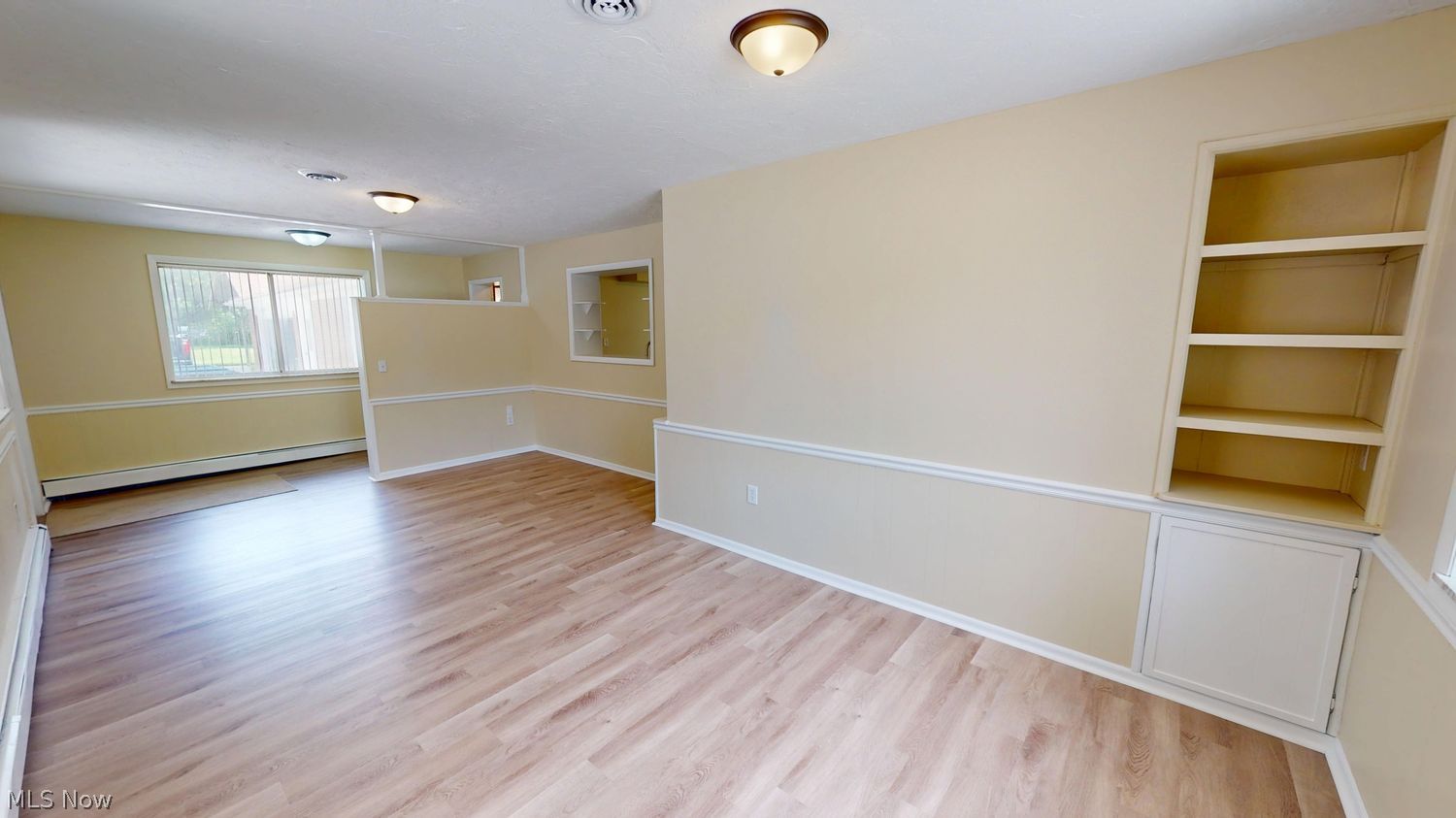 17900 Holland Road Brook Park OH 44142