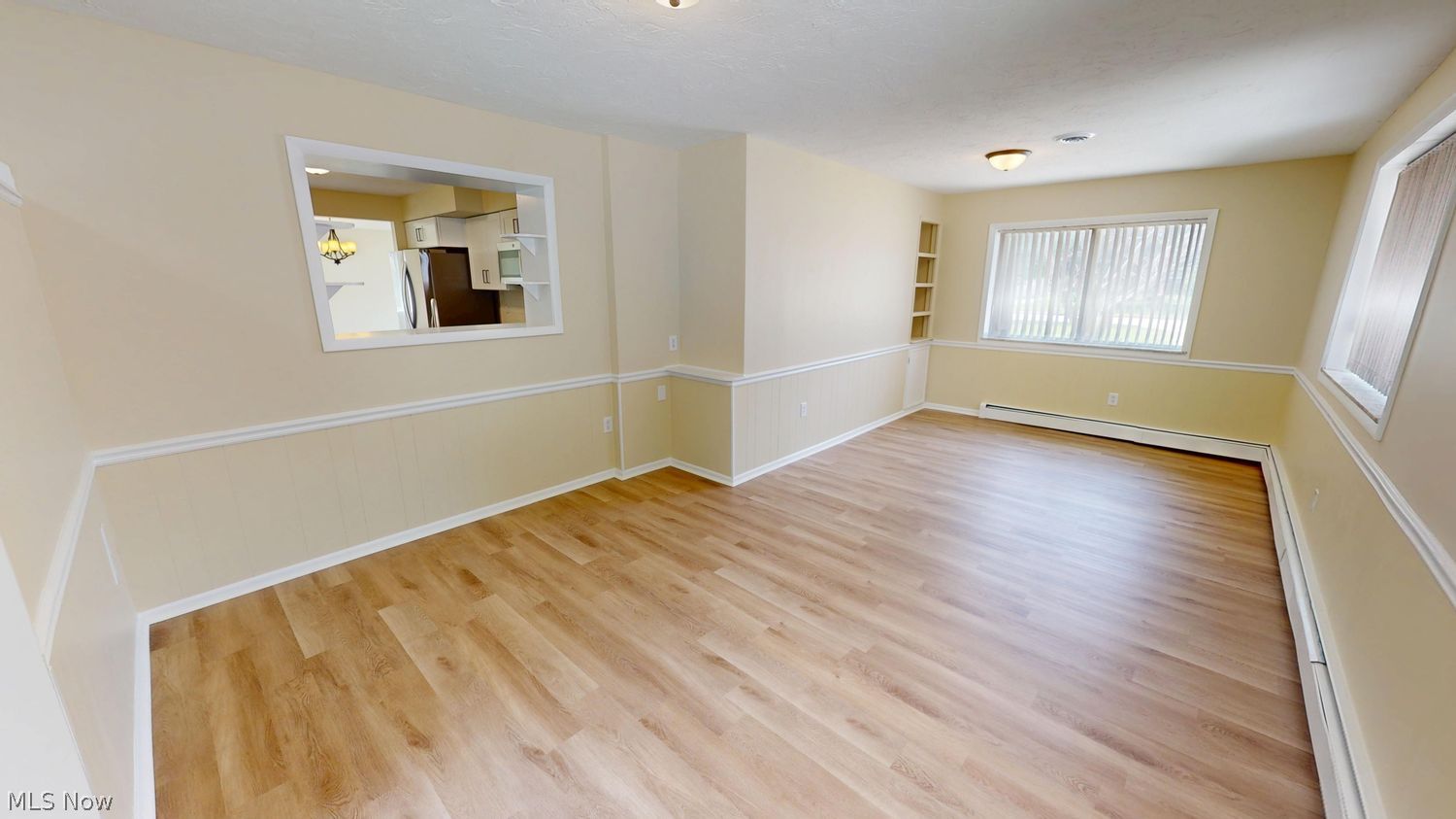 17900 Holland Road Brook Park OH 44142