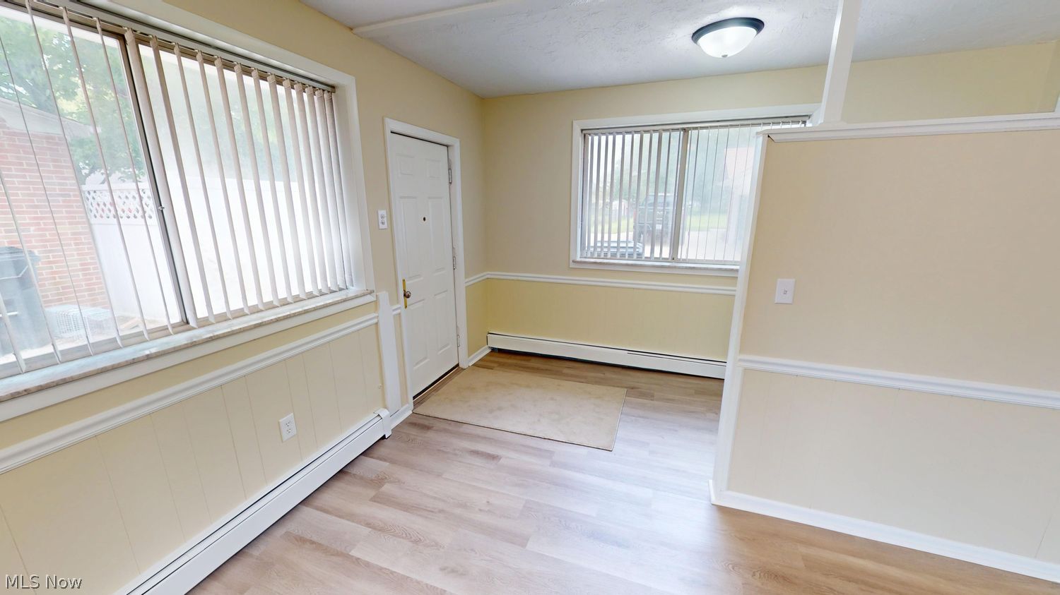 17900 Holland Road Brook Park OH 44142