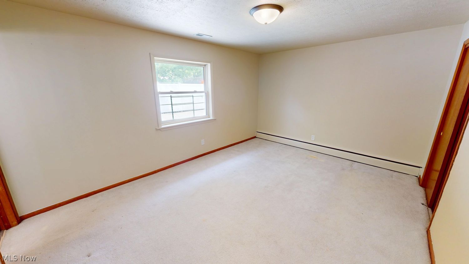 17900 Holland Road Brook Park OH 44142