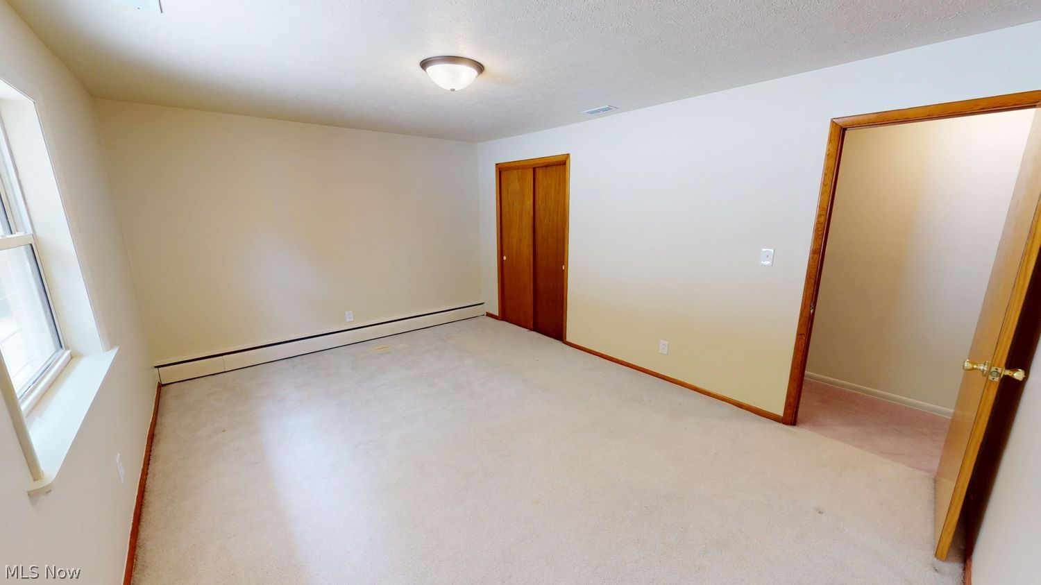 17900 Holland Road Brook Park OH 44142