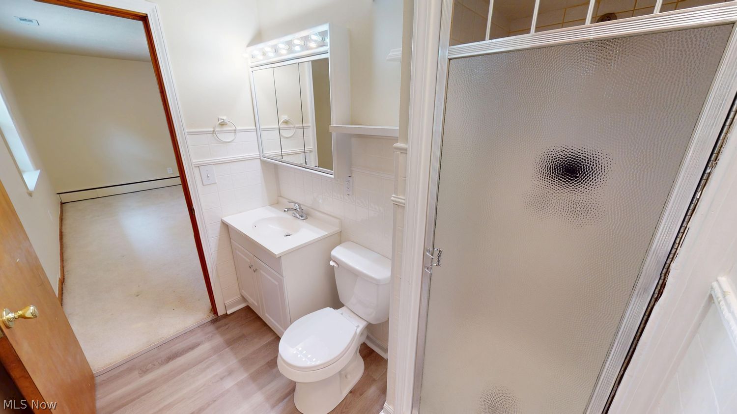 17900 Holland Road Brook Park OH 44142