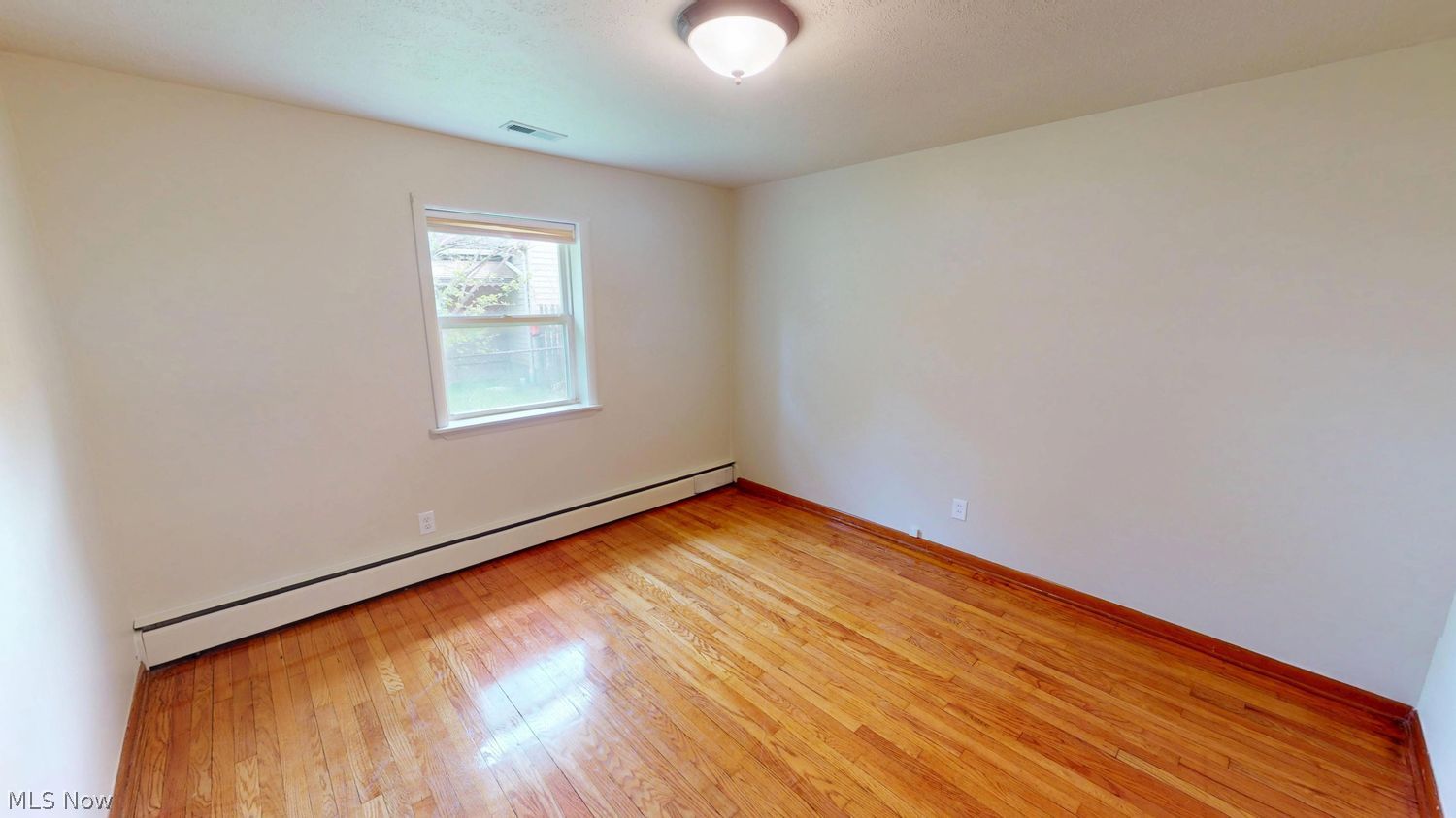 17900 Holland Road Brook Park OH 44142