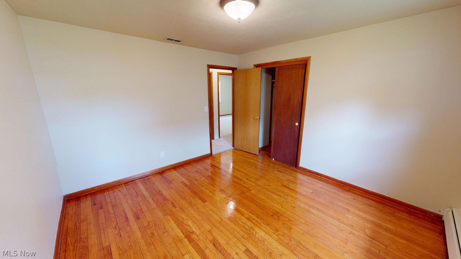 17900 Holland Road Brook Park OH 44142