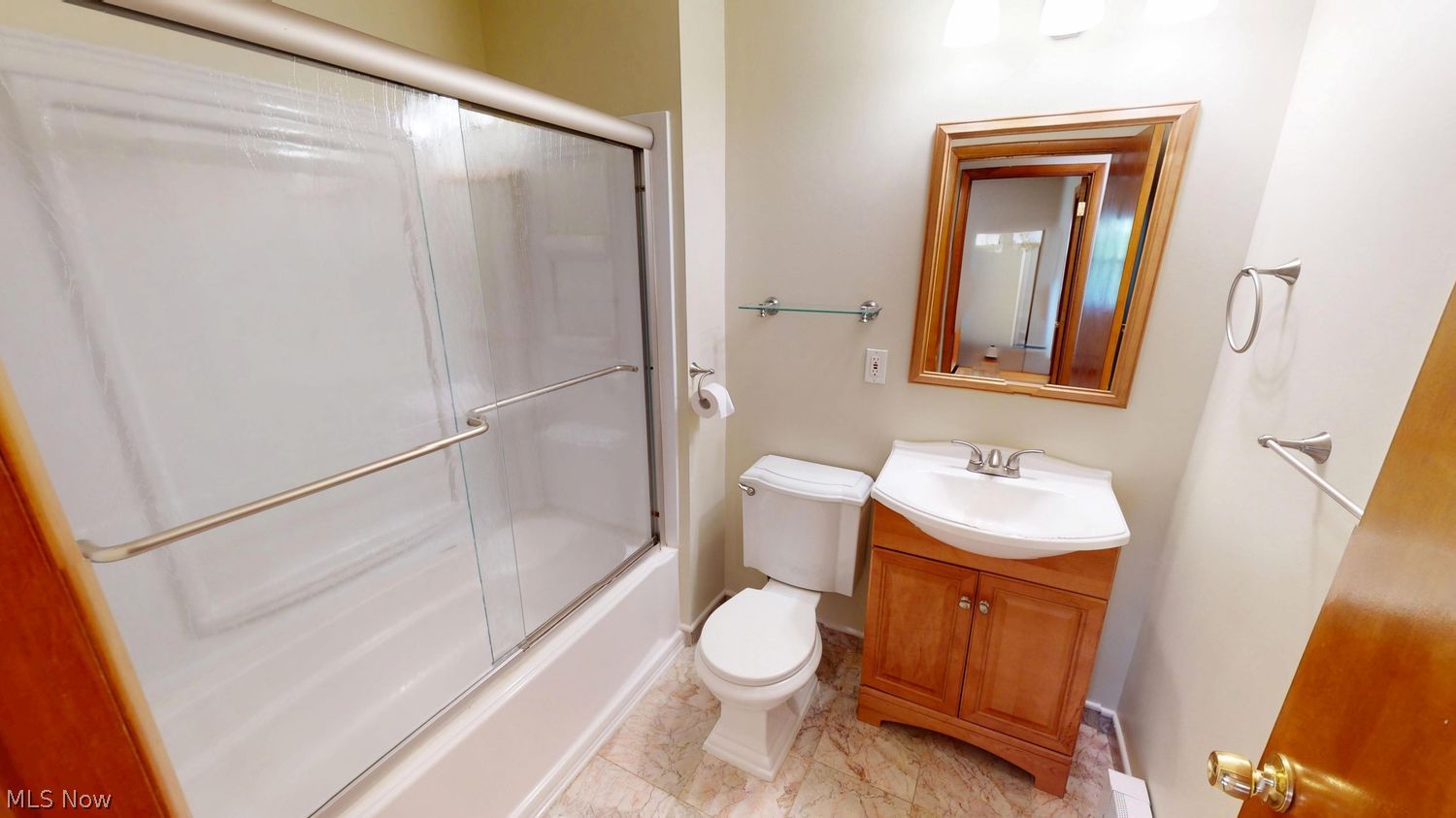 17900 Holland Road Brook Park OH 44142