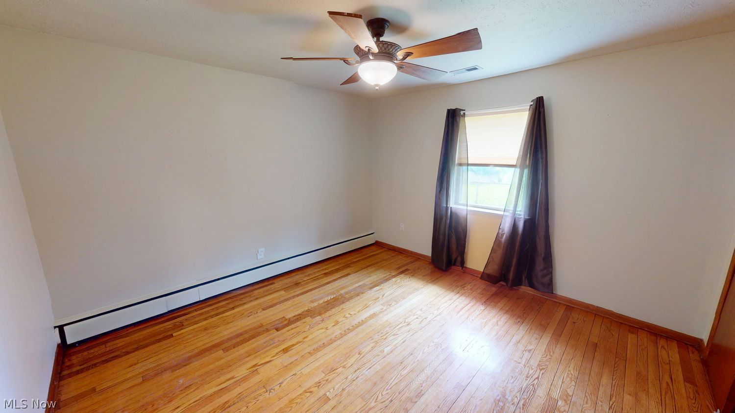 17900 Holland Road Brook Park OH 44142