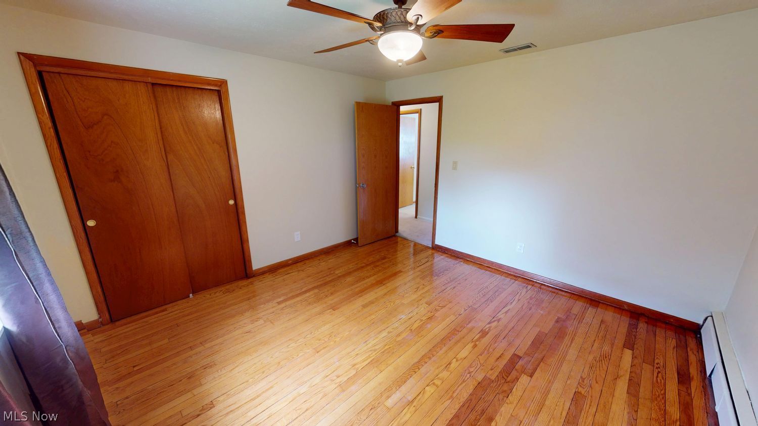 17900 Holland Road Brook Park OH 44142