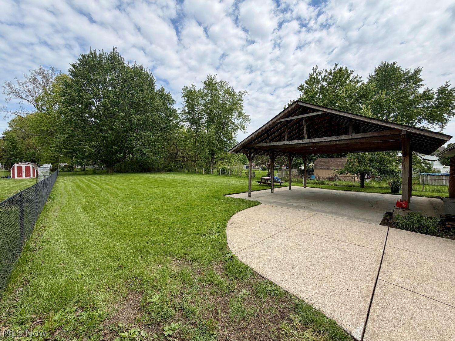 17900 Holland Road Brook Park OH 44142