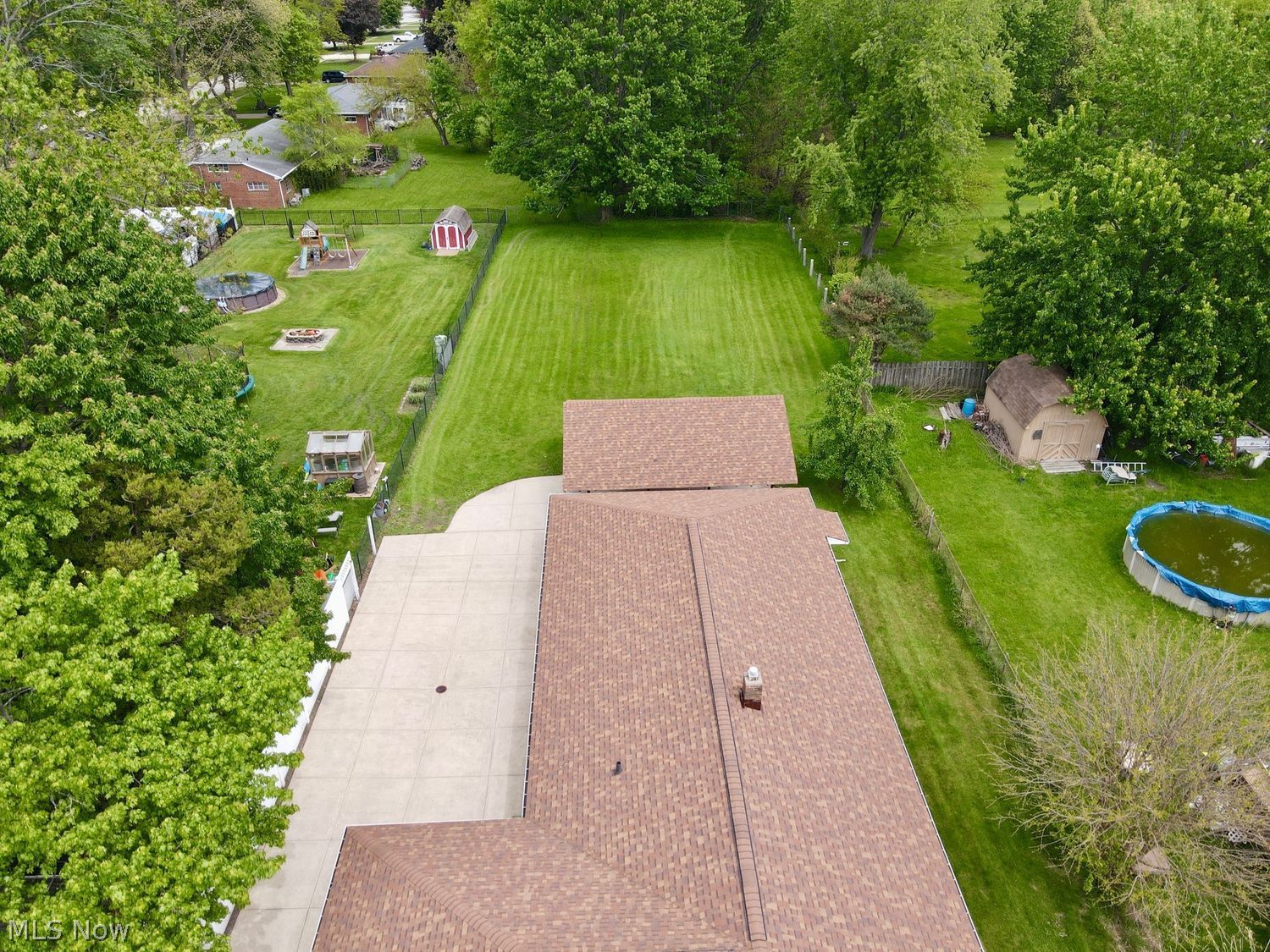 17900 Holland Road Brook Park OH 44142