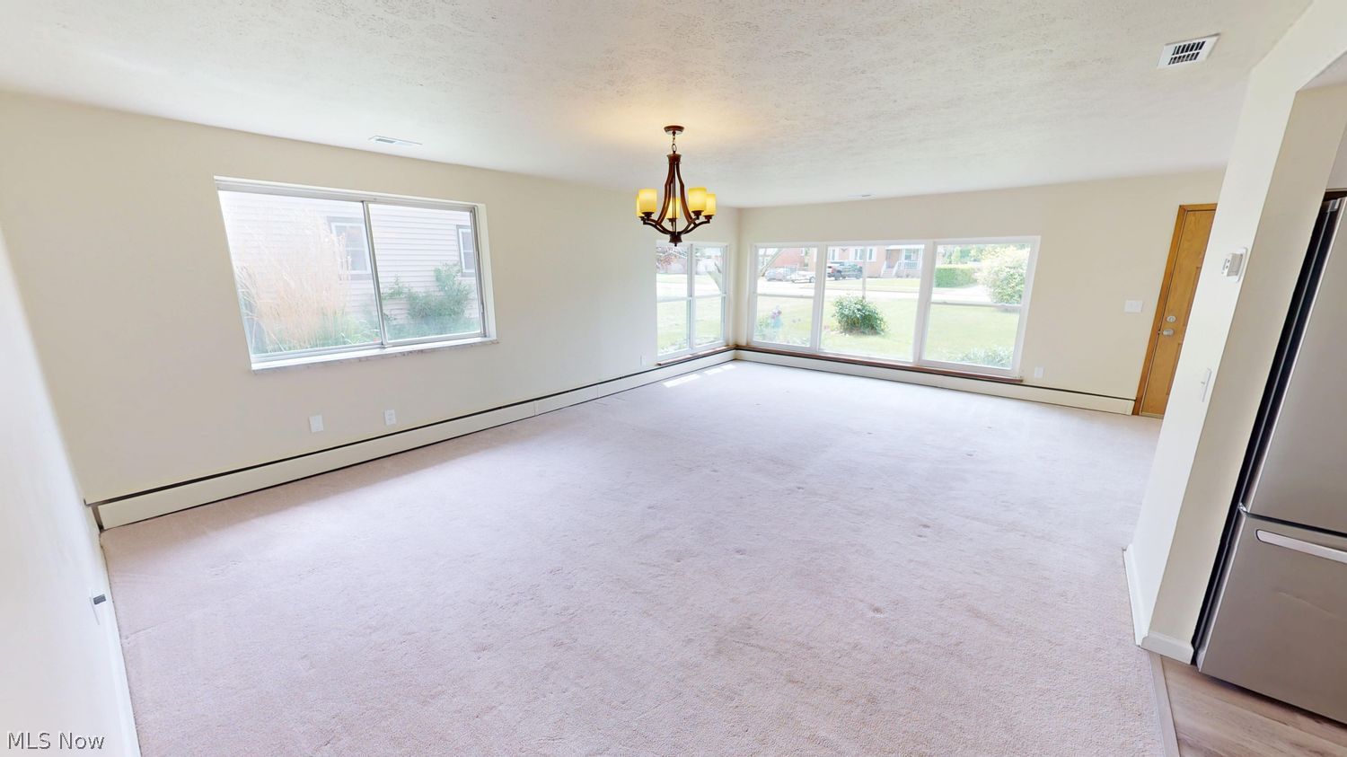 17900 Holland Road Brook Park OH 44142