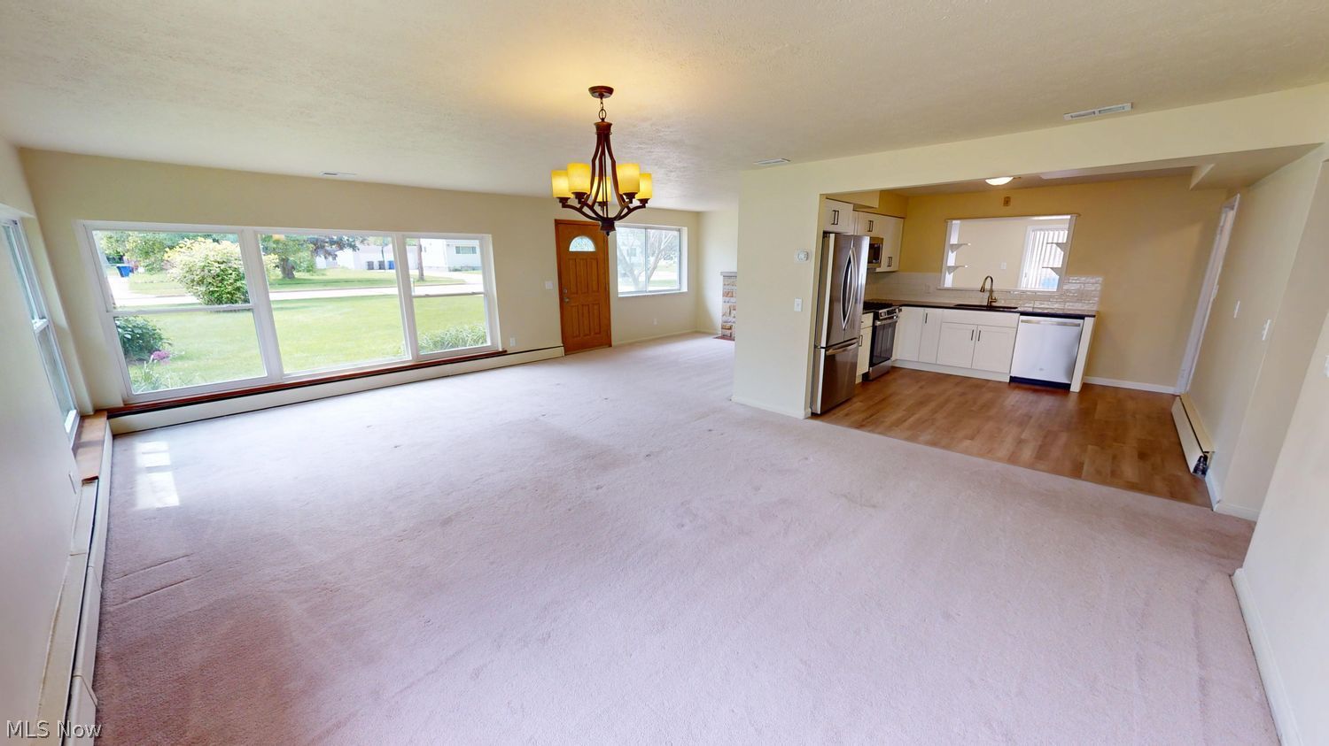 17900 Holland Road Brook Park OH 44142