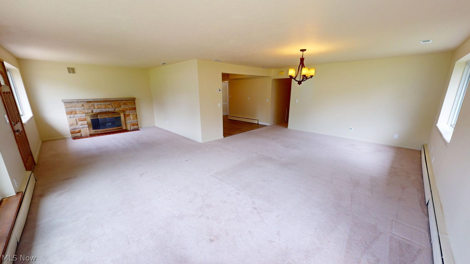 17900 Holland Road Brook Park OH 44142