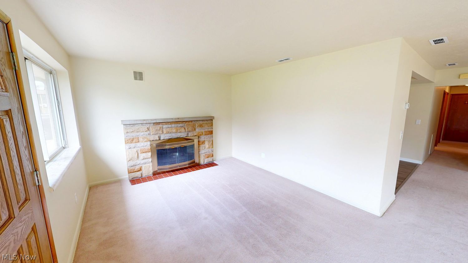 17900 Holland Road Brook Park OH 44142